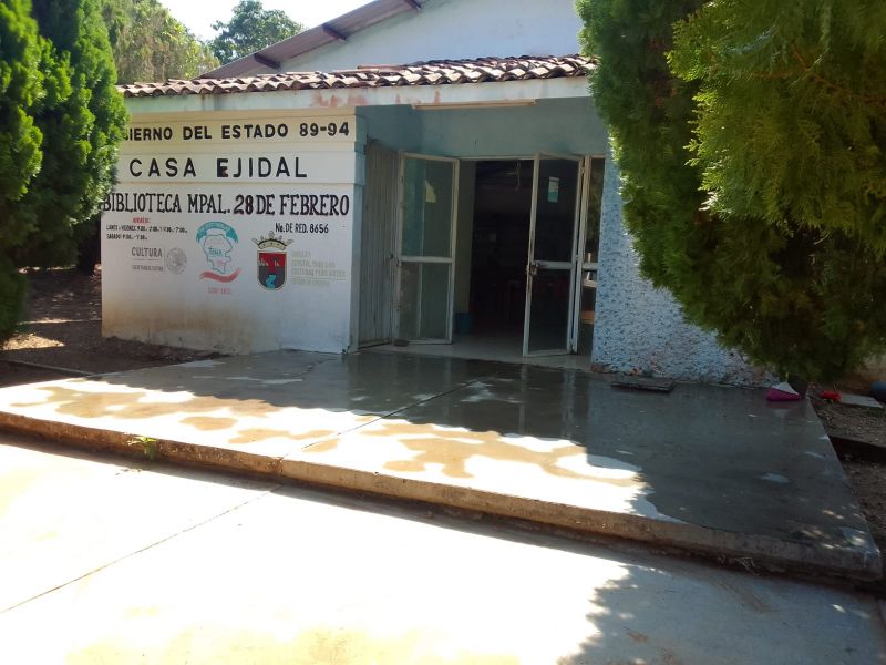 imagen2
