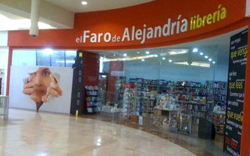 imagen0