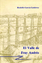 imagen0