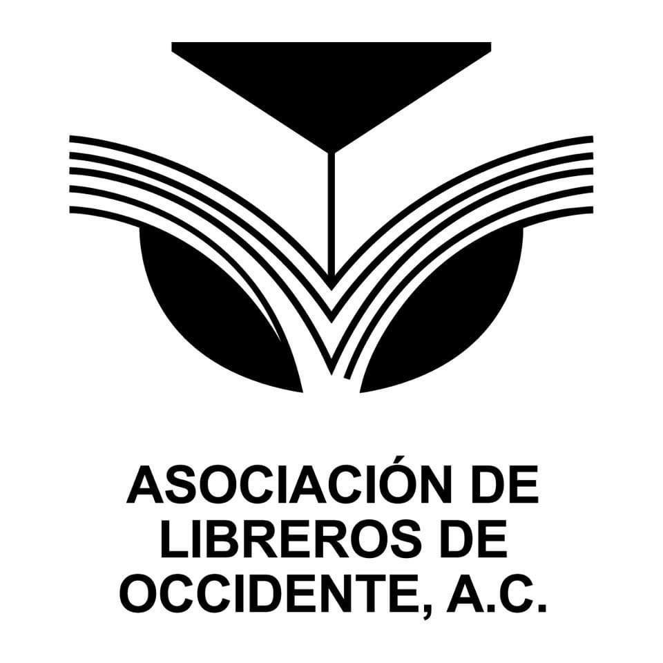 imagen0