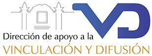 imagen0