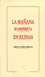 imagen0