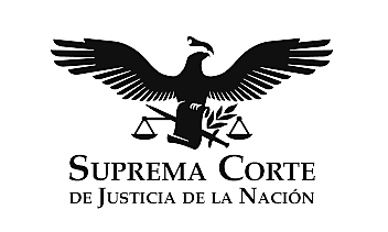 imagen0