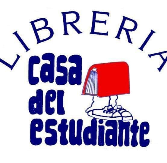 imagen0