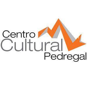 imagen1