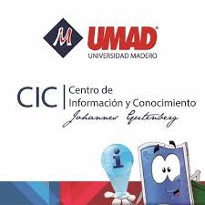imagen0