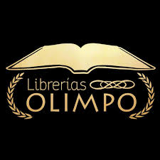 imagen0
