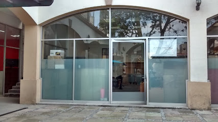 imagen0
