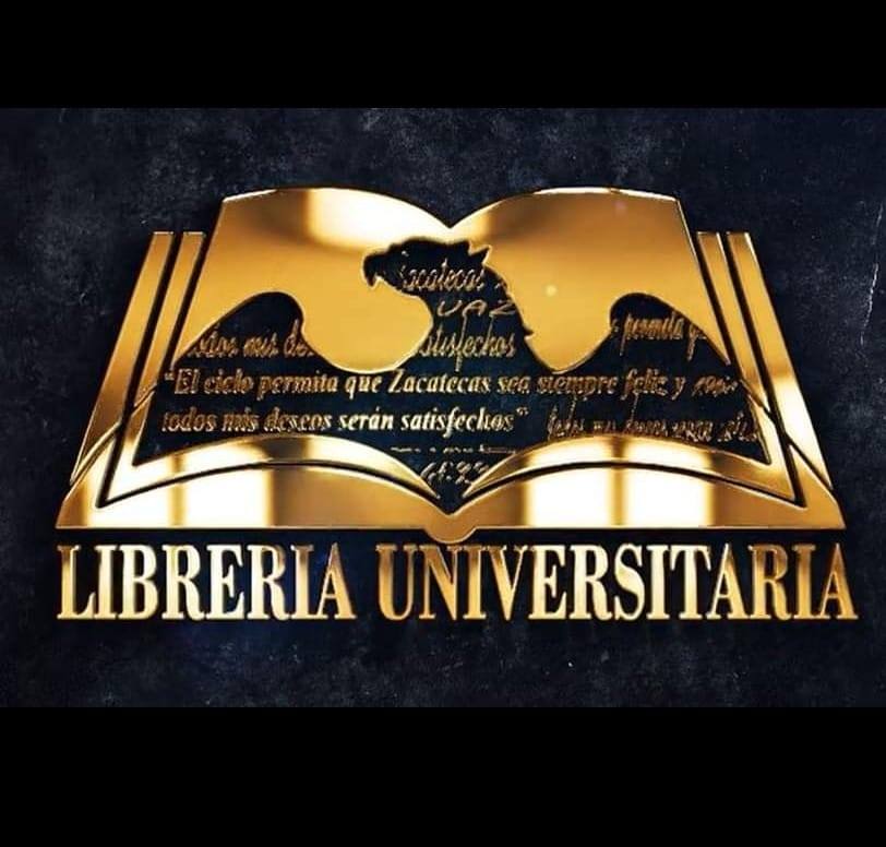 imagen0