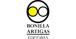 imagen0