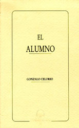 imagen0