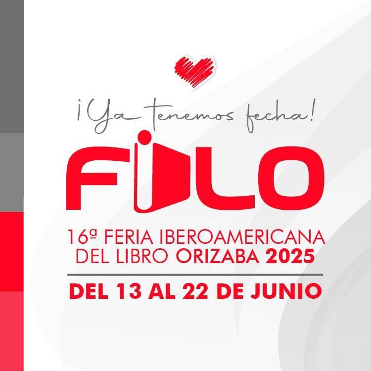 imagen0