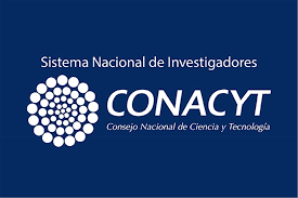 imagen0