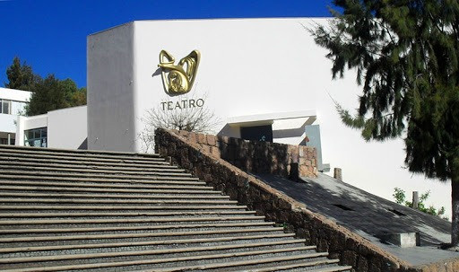 imagen0