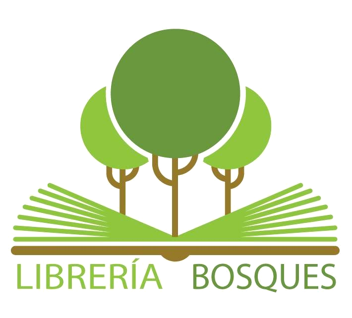 imagen0