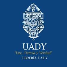 imagen0