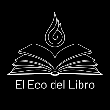 imagen0