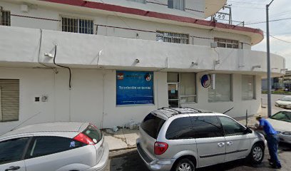 imagen0