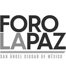 imagen0