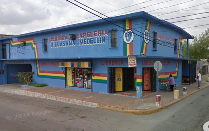 imagen0