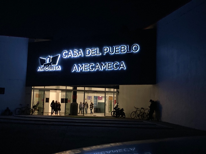 imagen3
