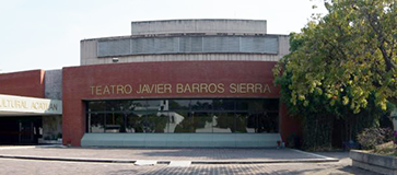imagen0