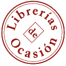 imagen0