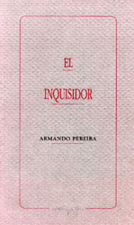 imagen0