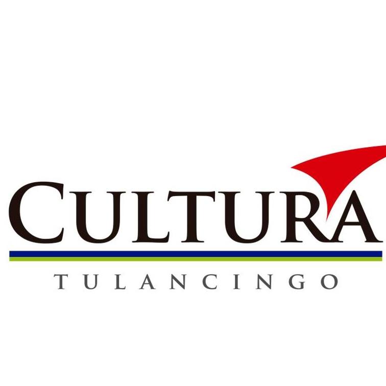 imagen0
