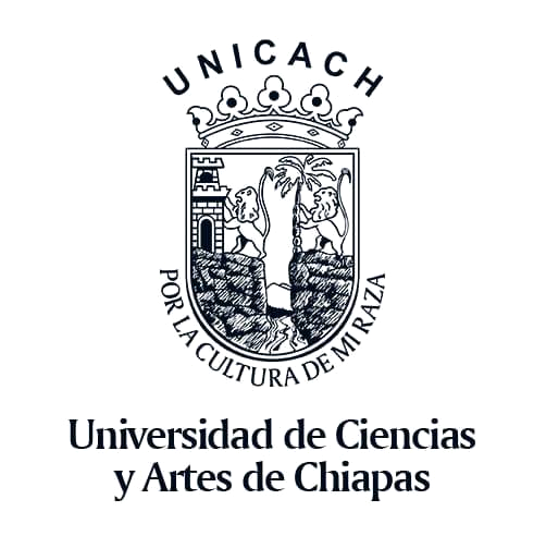 imagen0