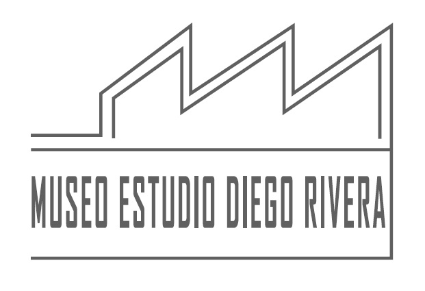imagen2