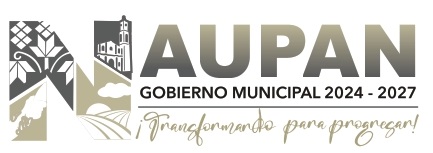imagen1