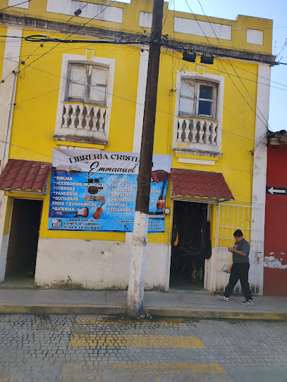imagen0