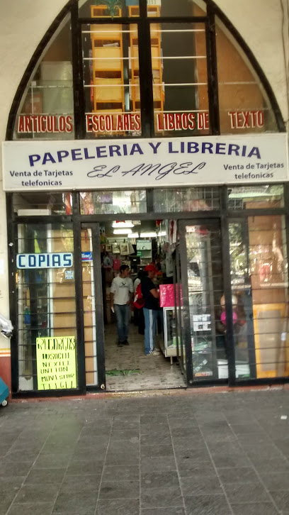 imagen0
