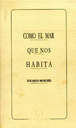 imagen0