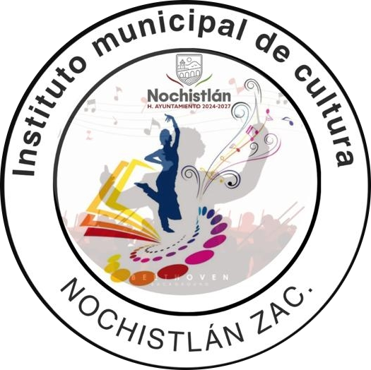 imagen0