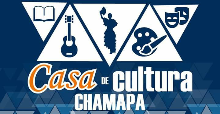 imagen0