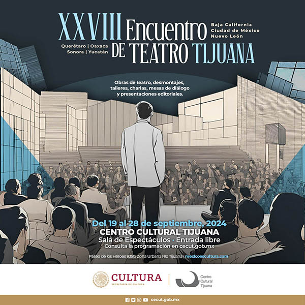 imagen0
