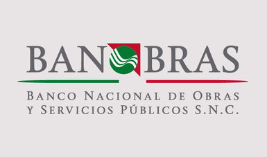 imagen0