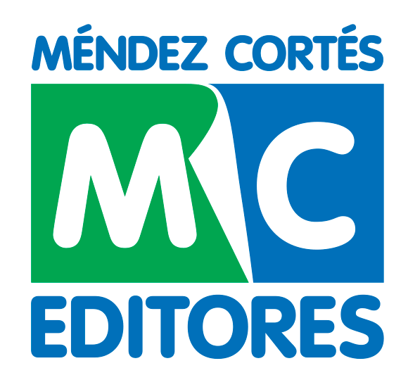 imagen0