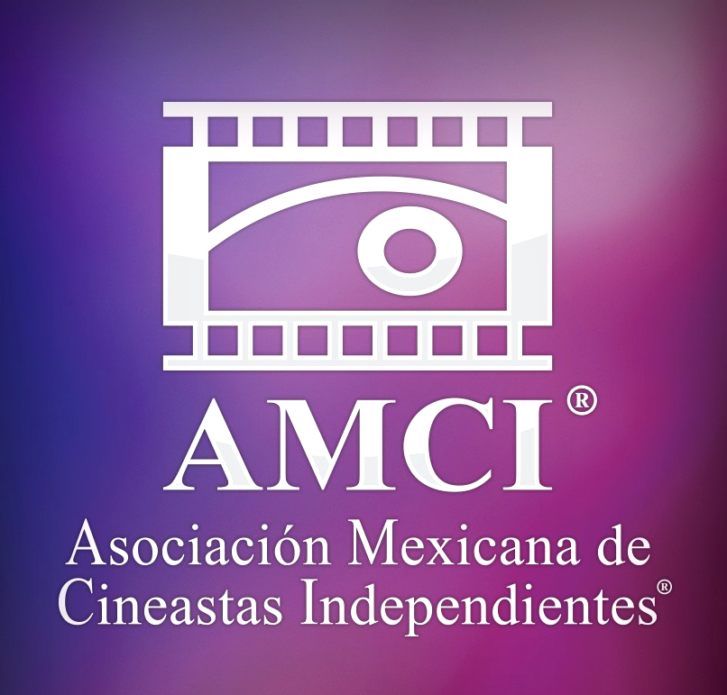 imagen0