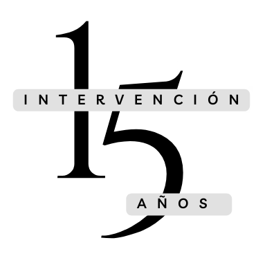 imagen0