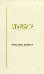 imagen0
