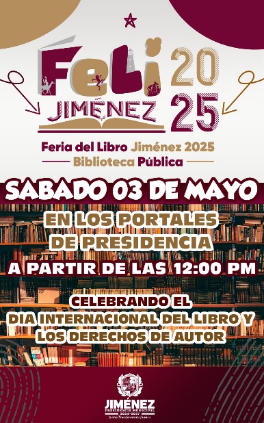 imagen0