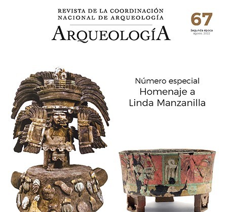 imagen0