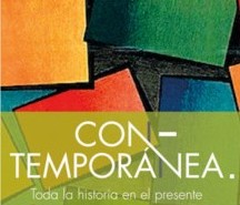 imagen0