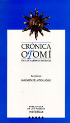 imagen0