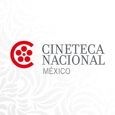 imagen0