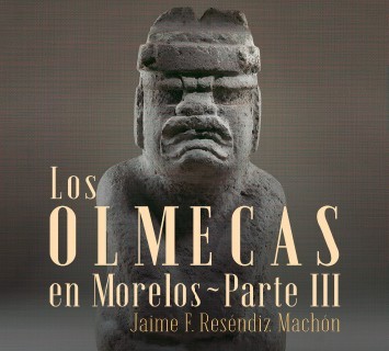 imagen0