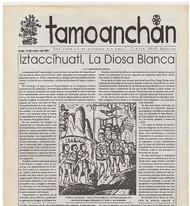 imagen0